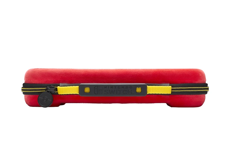 PowerA Protection Case for Nintendo Switch and Nintendo Switch Lite