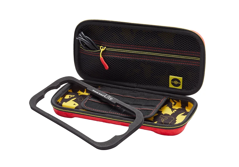 PowerA Protection Case for Nintendo Switch and Nintendo Switch Lite