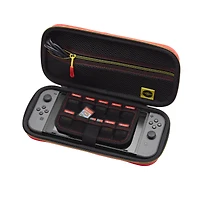 PowerA Protection Case for Nintendo Switch and Nintendo Switch Lite