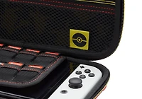 PowerA Protection Case for Nintendo Switch and Nintendo Switch Lite