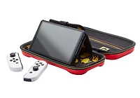 PowerA Protection Case for Nintendo Switch and Nintendo Switch Lite
