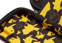 PowerA Protection Case for Nintendo Switch and Nintendo Switch Lite