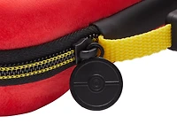 PowerA Protection Case for Nintendo Switch and Nintendo Switch Lite