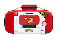 PowerA Protection Case for Nintendo Switch and Nintendo Switch Lite