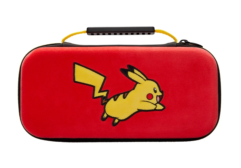 PowerA Protection Case for Nintendo Switch and Nintendo Switch Lite