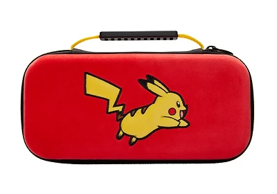 PowerA Protection Case for Nintendo Switch and Nintendo Switch Lite