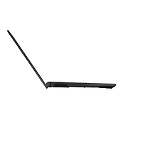 MSI THIN 17.3-in Gaming Laptop GeForce RTX 2060 GPU Intel Core i7-10750H CPU 16GB RAM 512GB SSD GF75246