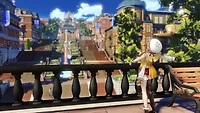 Atelier Ryza 2: Lost Legends and the Secret Fairy - PlayStation 4