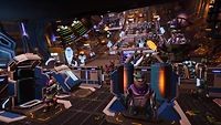 Spacebase Startopia - Xbox One