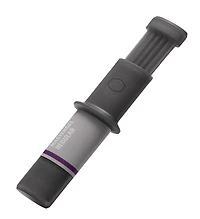 Cooler Master MasterGel Regular High Performance Thermal Grease MGX-ZOSG-N15M-R2