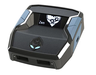 Collective Minds Cronus Zen Controller Adapter for PlayStation, Nintendo Switch