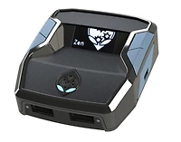 Collective Minds Cronus Zen Controller Adapter for PlayStation, Nintendo Switch