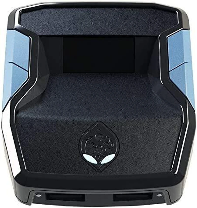 Collective Minds Cronus Zen Controller Adapter for PlayStation, Nintendo Switch