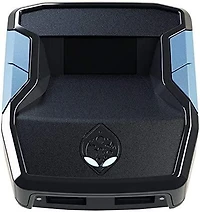 Collective Minds Cronus Zen Controller Adapter for PlayStation, Nintendo Switch