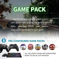 Collective Minds Cronus Zen Controller Adapter for PlayStation, Nintendo Switch