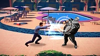 Cobra Kai: The Karate Kid Saga Continues - PlayStation 4