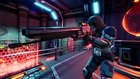 G.I. Joe Operation Blackout - Xbox One