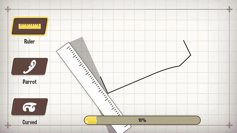 My Universe: Fashion Boutique - Nintendo Switch