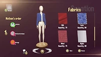 My Universe: Fashion Boutique - PlayStation 4