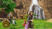 DRAGON QUEST XI S: Echoes of an Elusive Age Definitive Edition - Xbox One