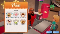 My Universe: Cooking Star Restaurant - Nintendo Switch