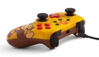 PowerA Wired Controller for Nintendo Switch