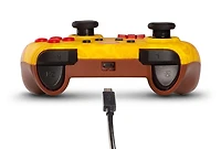 PowerA Wired Controller for Nintendo Switch