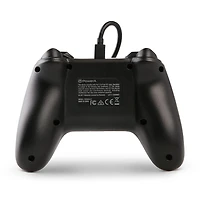 PowerA Enhanced Wired Controller for Nintendo Switch