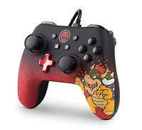 PowerA Enhanced Wired Controller for Nintendo Switch