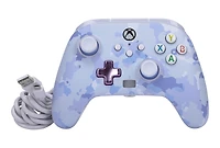 PowerA Enhanced Wired Controller for Xbox Series X/S