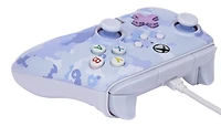 PowerA Enhanced Wired Controller for Xbox Series X/S