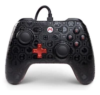 PowerA Wired Controller for Nintendo Switch