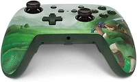 PowerA Wired Controller for Nintendo Switch