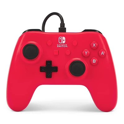 PowerA Wireless Controller for Nintendo Switch