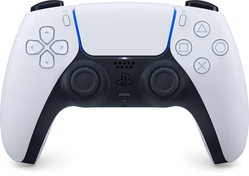 Sony DualSense Wireless Controller for PlayStation 5