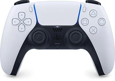Sony DualSense Wireless Controller for PlayStation 5