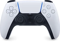 Sony DualSense Wireless Controller for PlayStation 5