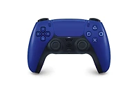 Sony DualSense Wireless Controller for PlayStation 5 - Cobalt Blue