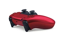Sony DualSense Wireless Controller for PlayStation 5