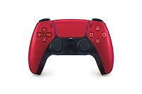 Sony DualSense Wireless Controller for PlayStation 5