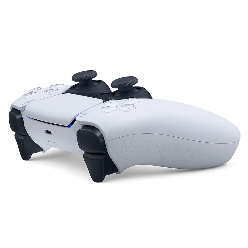 Sony DualSense Wireless Controller for PlayStation 5