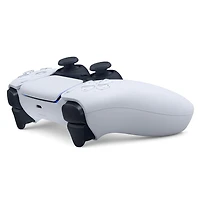 Sony DualSense Wireless Controller for PlayStation 5