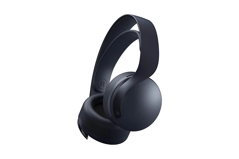 Sony PULSE 3D Wireless Gaming Headset for PlayStation 5