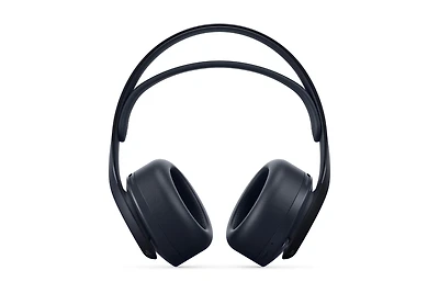 Sony PULSE 3D Wireless Gaming Headset for PlayStation 5