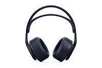 Sony PULSE 3D Wireless Gaming Headset for PlayStation 5
