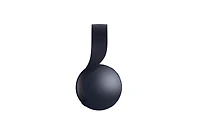 Sony PULSE 3D Wireless Gaming Headset for PlayStation 5