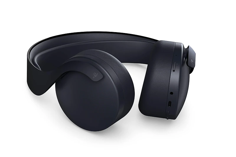 Sony PULSE 3D Wireless Gaming Headset for PlayStation 5