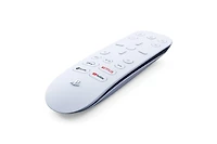 Sony PlayStation 5 Media Remote