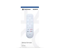 Sony PlayStation 5 Media Remote