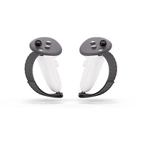 Meta Quest 3 Elite Knuckle Straps